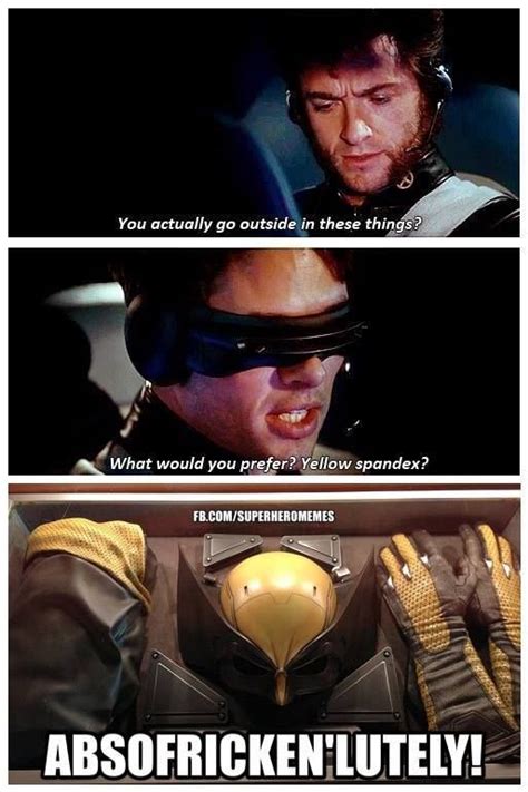 cyclops meme|Cyclops GIFs .